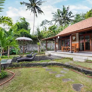 Sunny Sun Private Villa